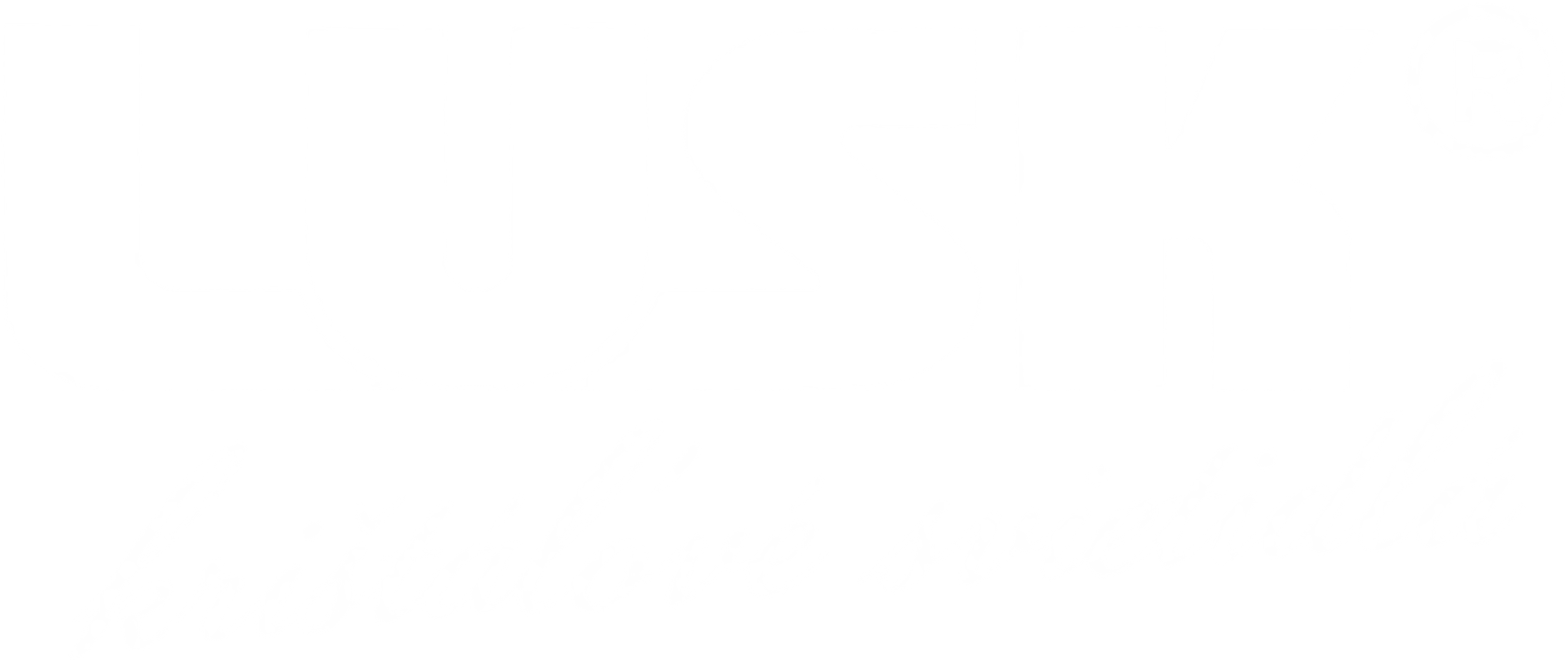 LUSK Medzilaborce, s.r.o.